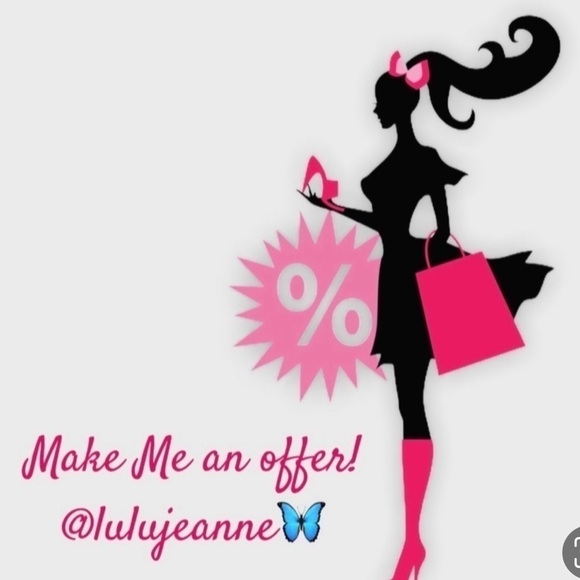 DAYTRIP burgundy/maroon marled cardigan. Size small - Picture 9 of 9